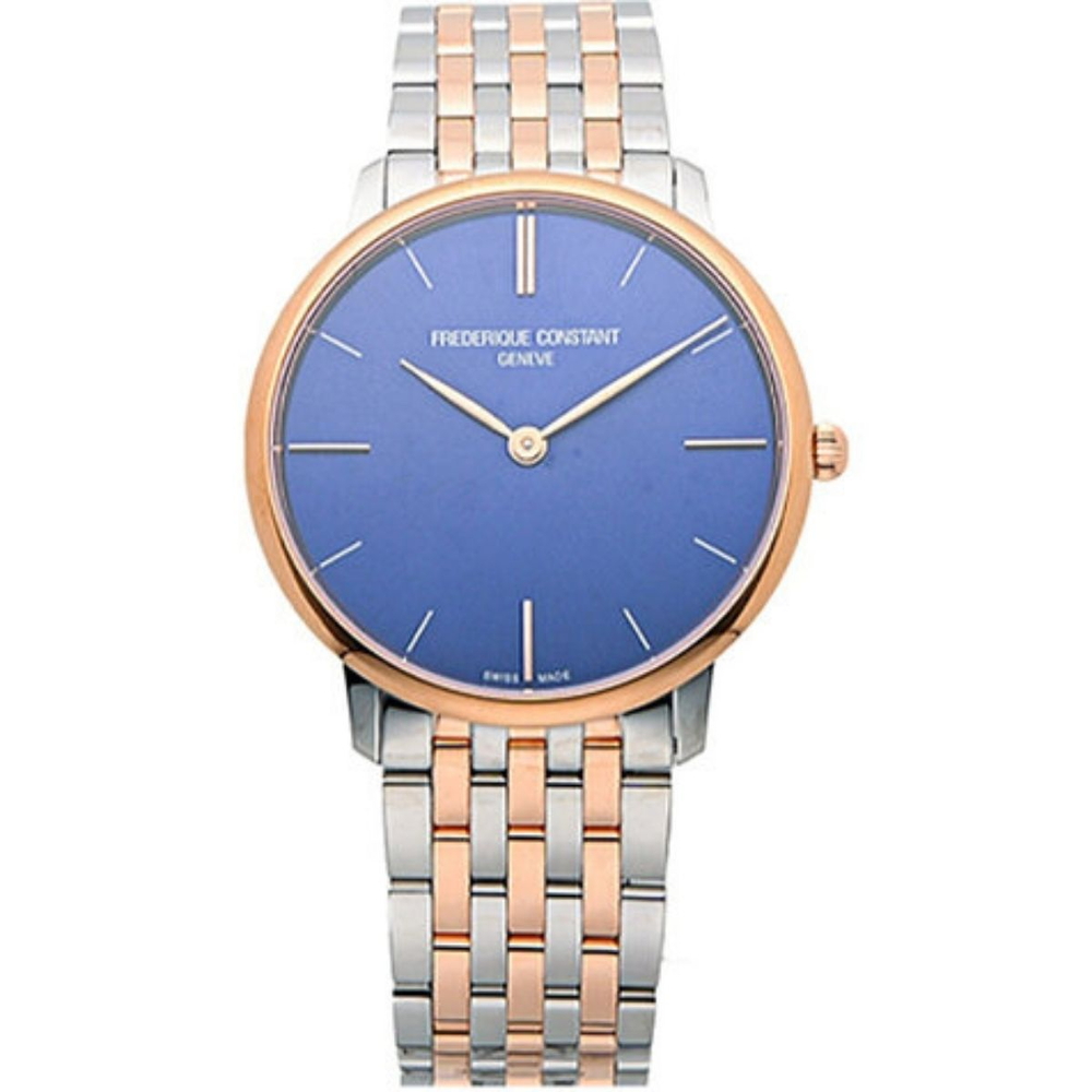 Frederique Constant Nam FC-200LN5S32B