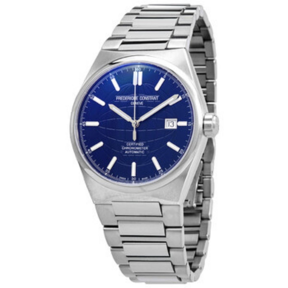 Frederique Constant Nam FC-303N4NH6B