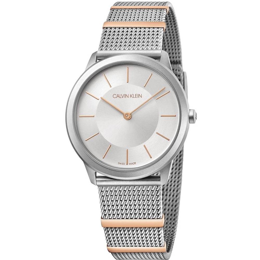 Calvin Klein Nữ K3M521Y6