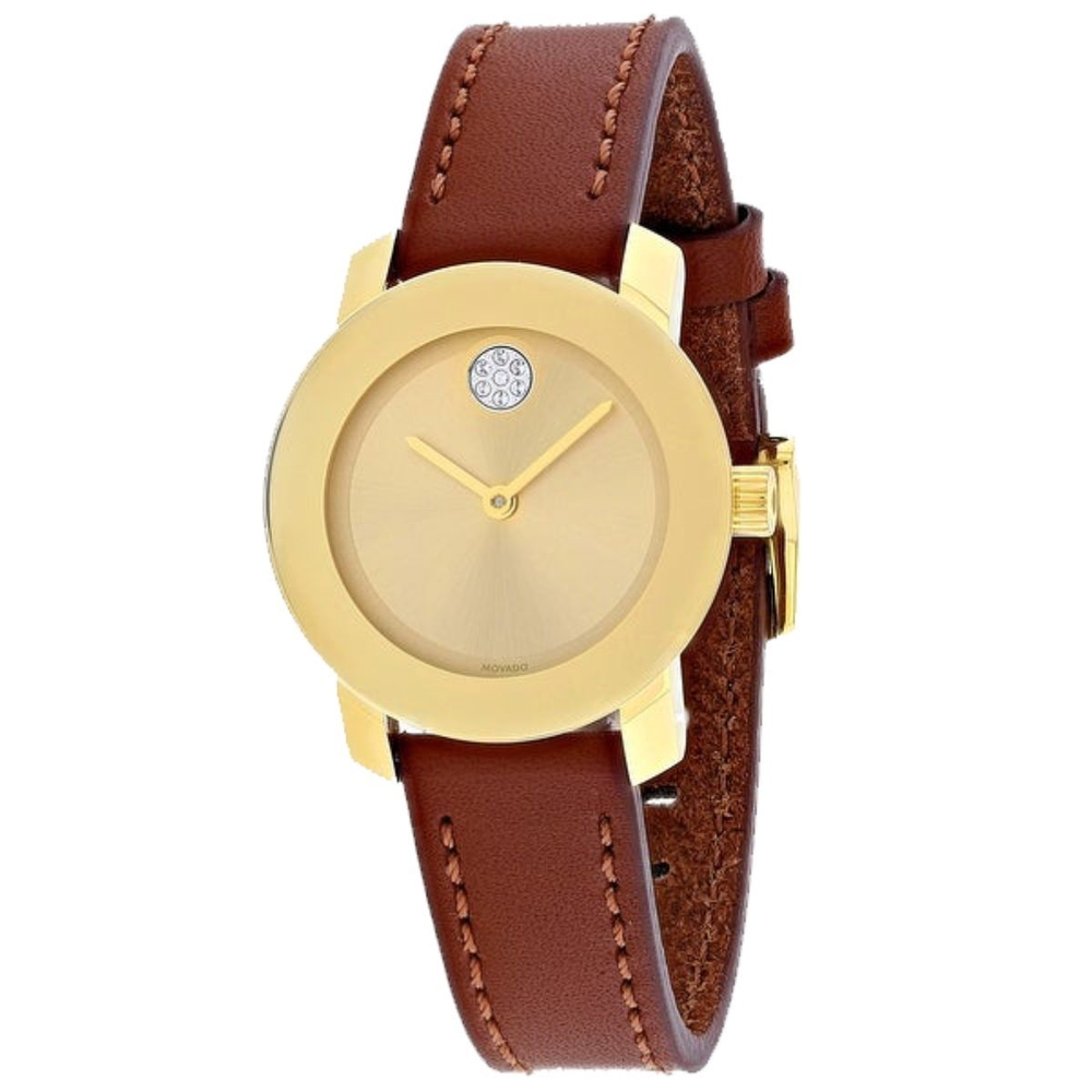 Movado Nữ 3600437