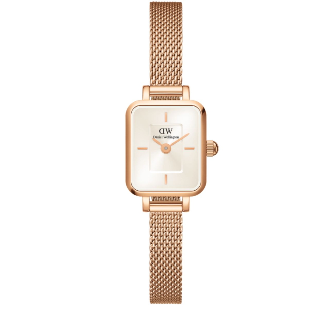 Daniel Wellington Nữ DW00100651