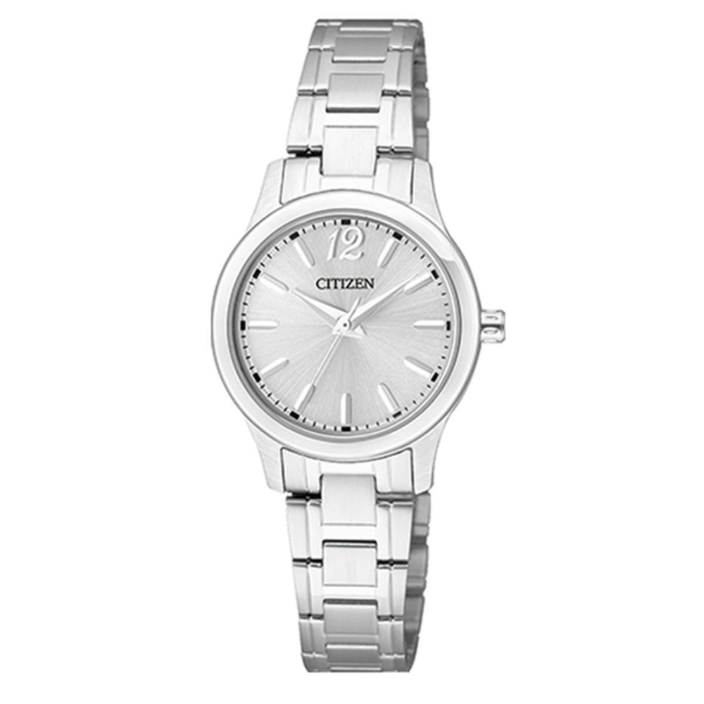 Citizen - Nữ EL3030-59A Size 25mm