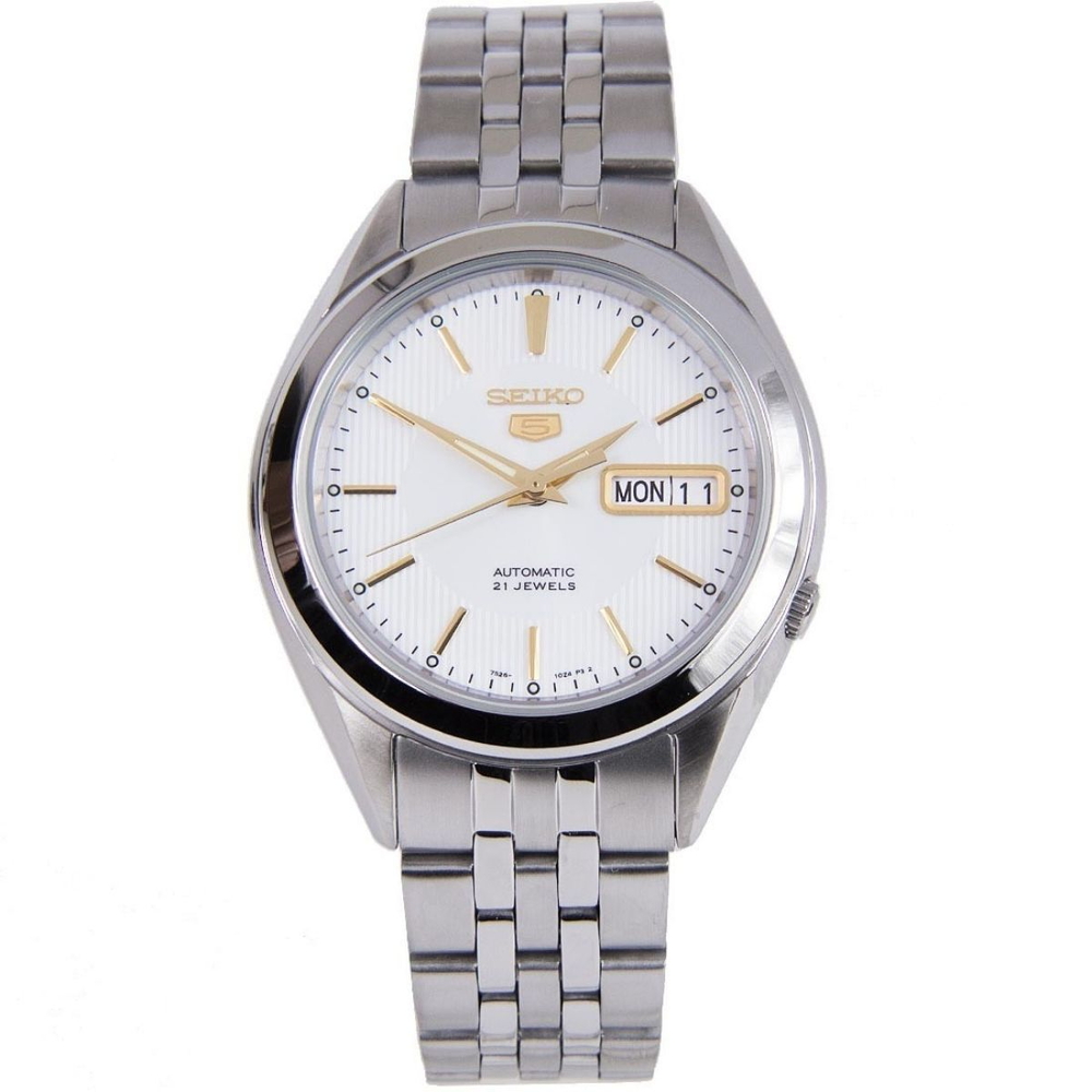 Seiko 5 Nam SNKL17K1