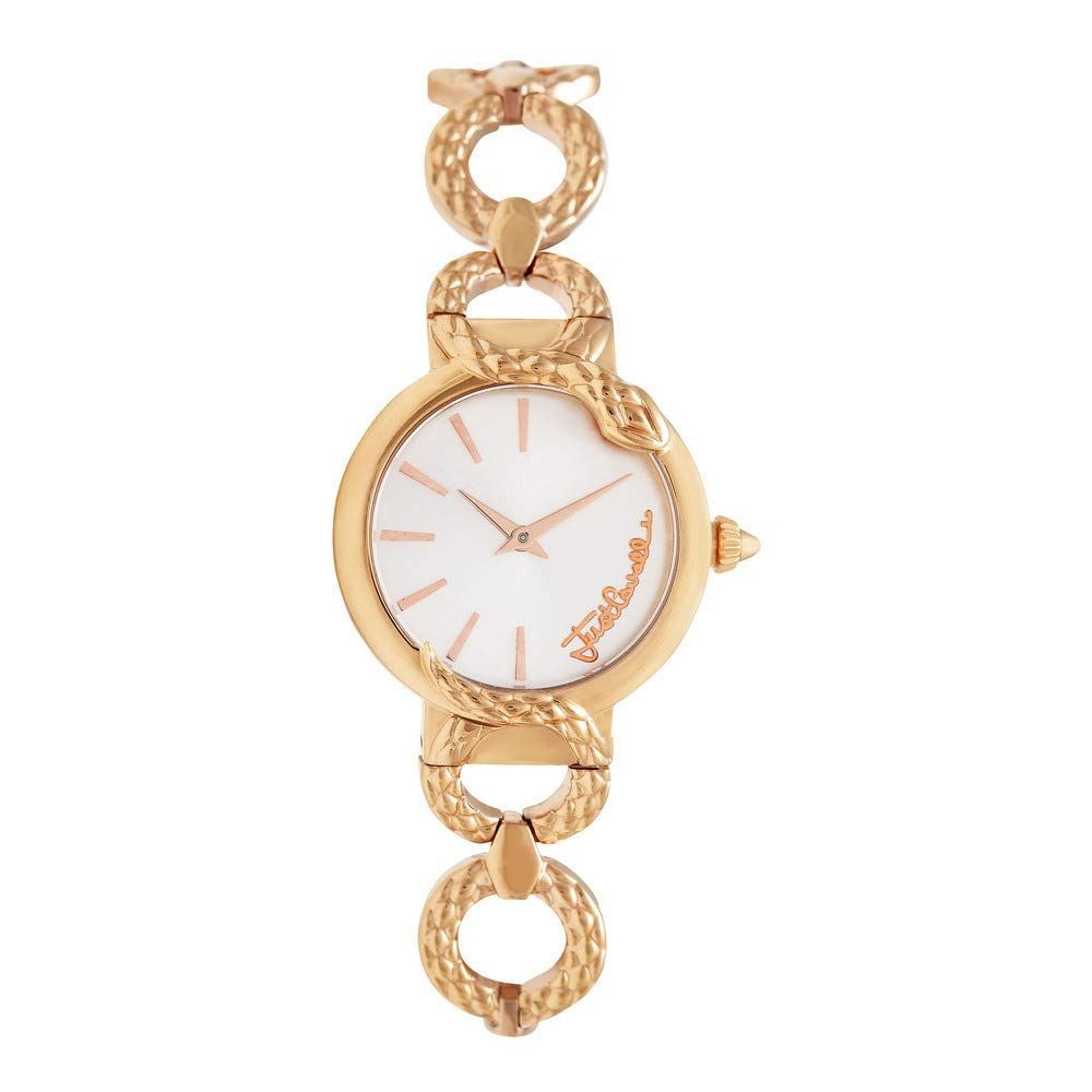 Just Cavalli Nữ JC1L059M0055