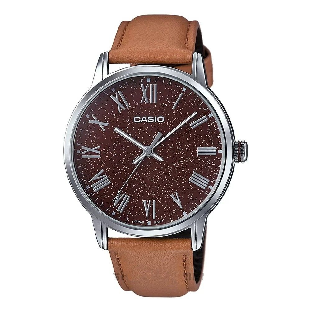 Casio Nam MTP-TW100L-5AVDF