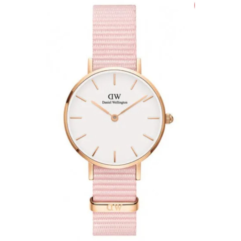 Daniel Wellington Nữ DW00100319