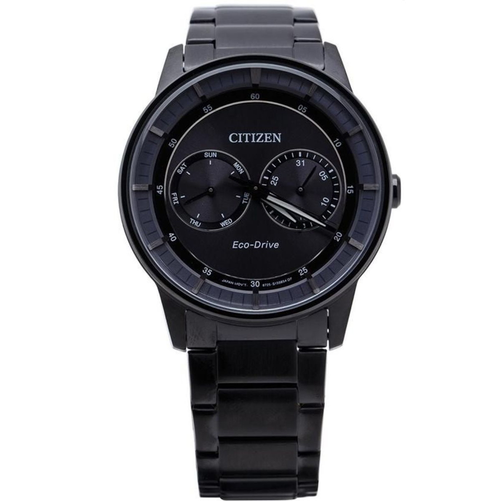 Citizen Nam BU4005-56H