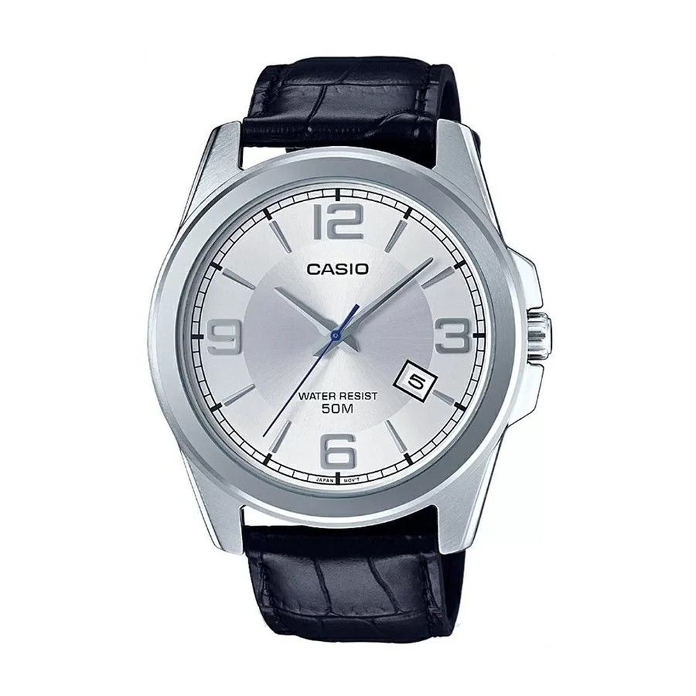 Casio Nam MTP-E138L-7AVDF