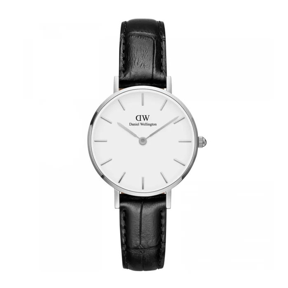 Daniel Wellington Nữ DW00100241