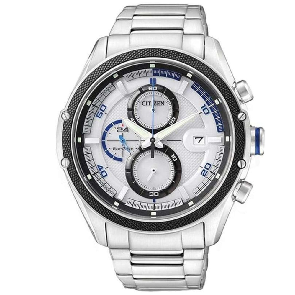 Citizen Nam CA0120-51A