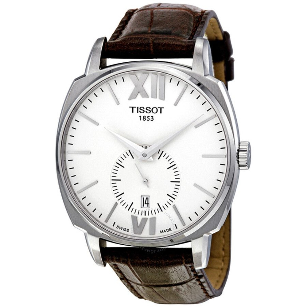 Tissot - Nam T059.528.16.018.00 Size 40mm