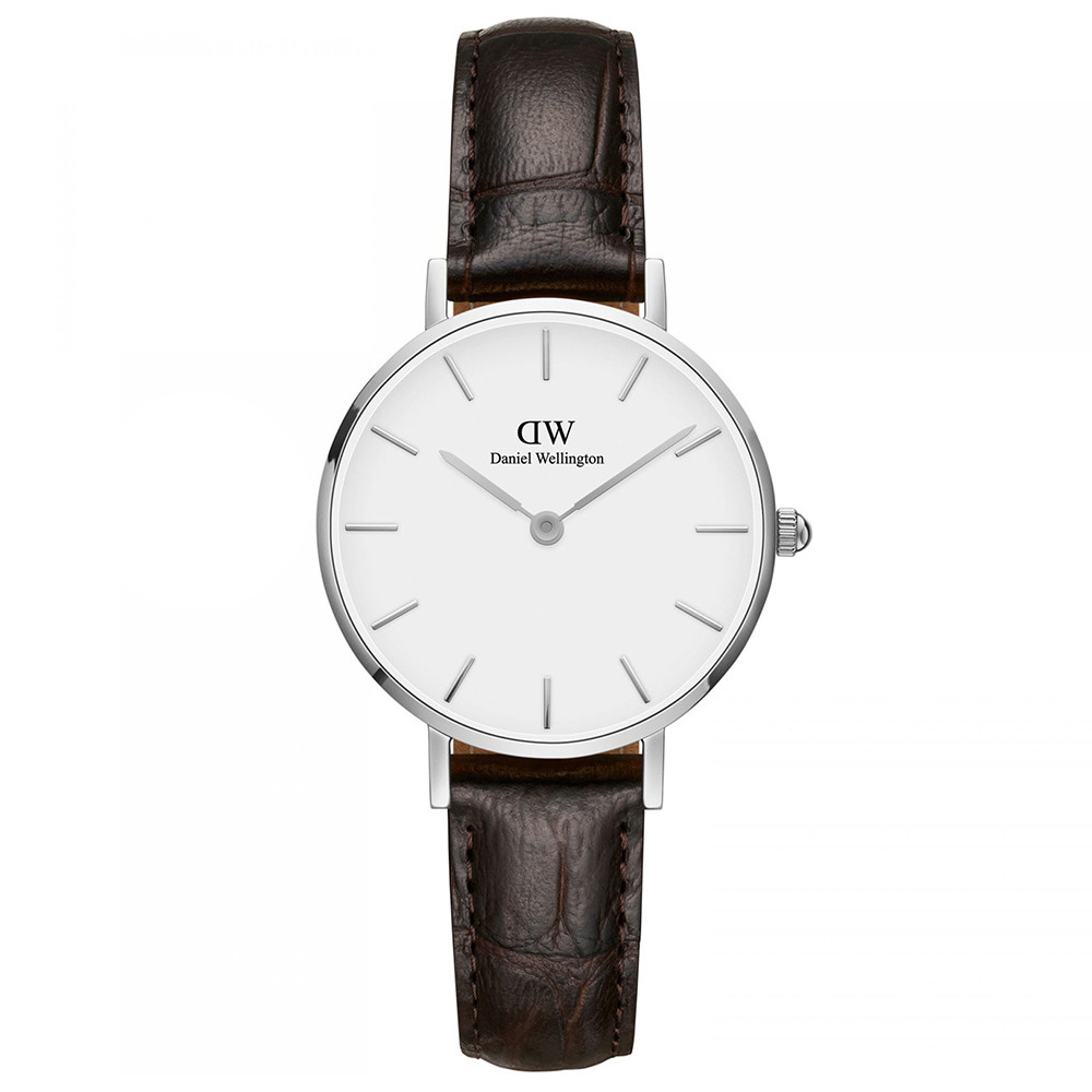Daniel Wellington Nữ DW00100244