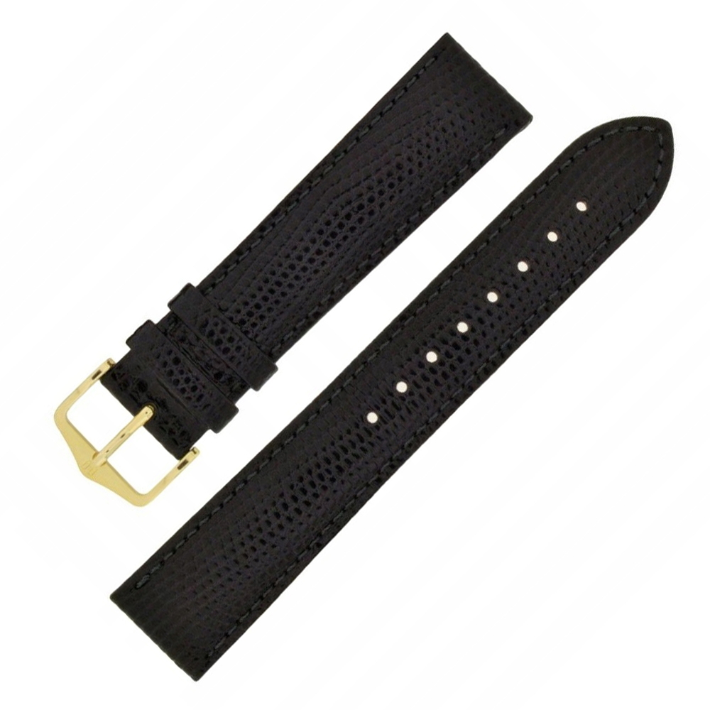 Dây, phụ kiện đồng hồ Hirsch 12322650-1-20