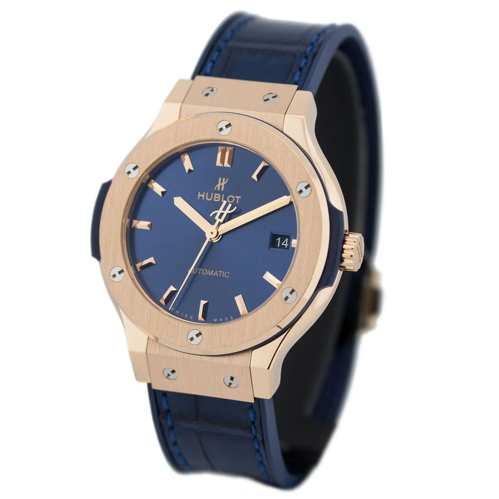 Hublot Nam 565.OX.7180.LR.1204
