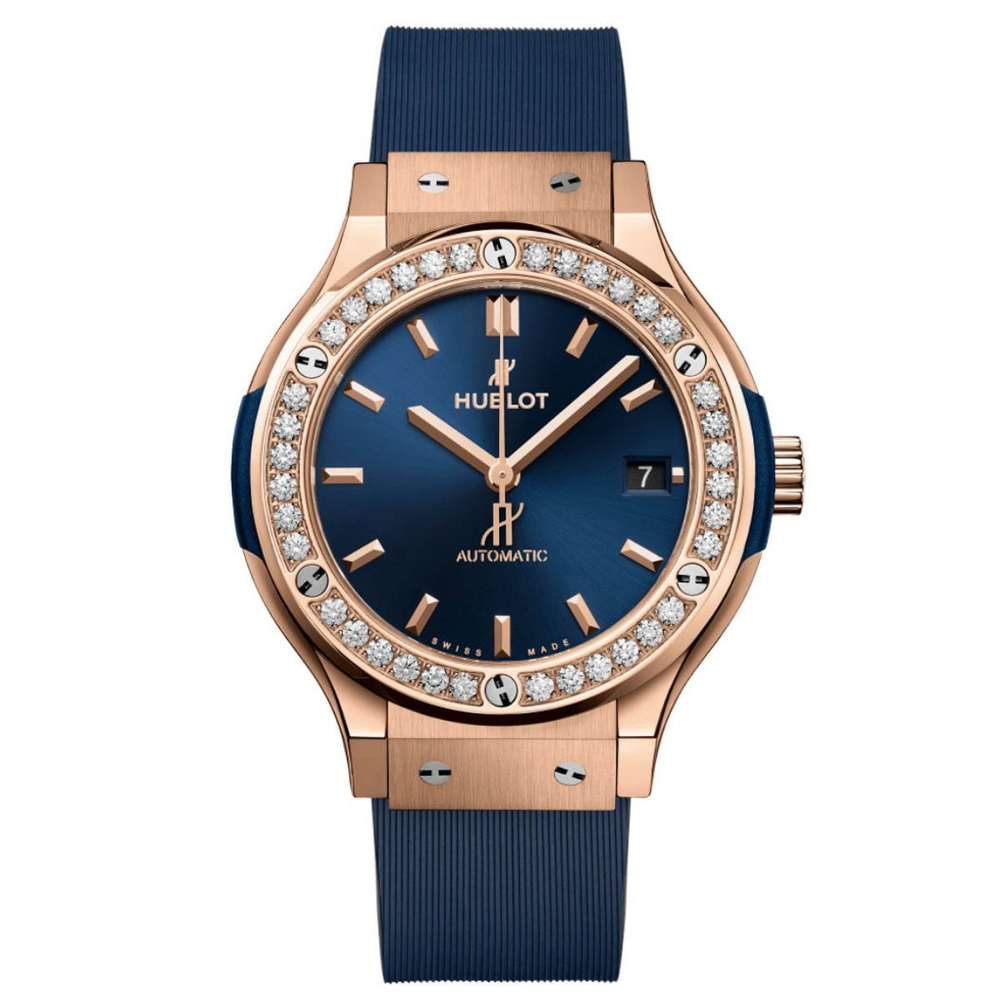 Hublot Nam 565.OX.7180.RX.1204