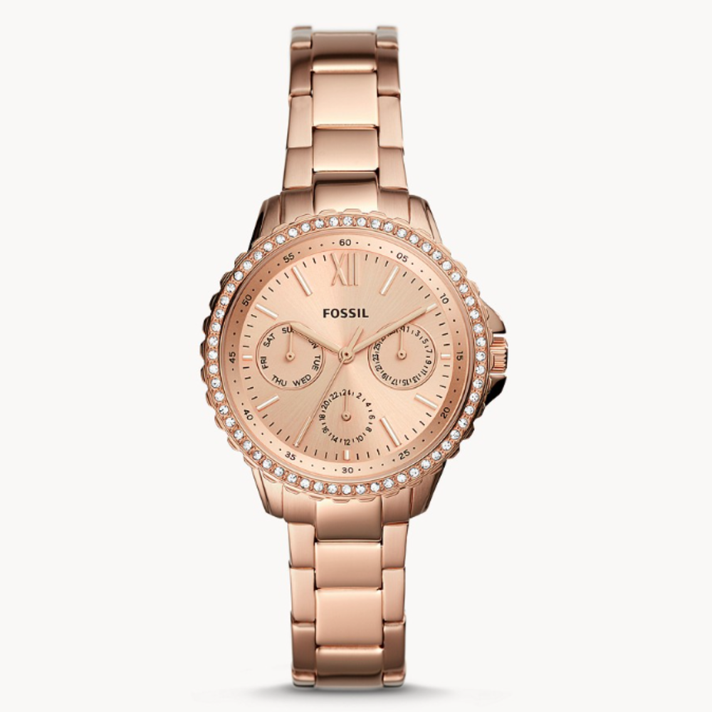 Fossil Nữ ES4782