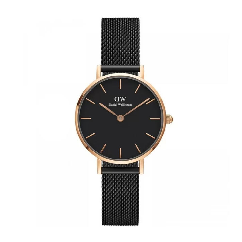 Daniel Wellington Nữ DW00100245