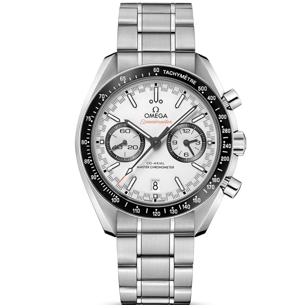 Omega Speedmaster Nam 329.30.44.51.04.001