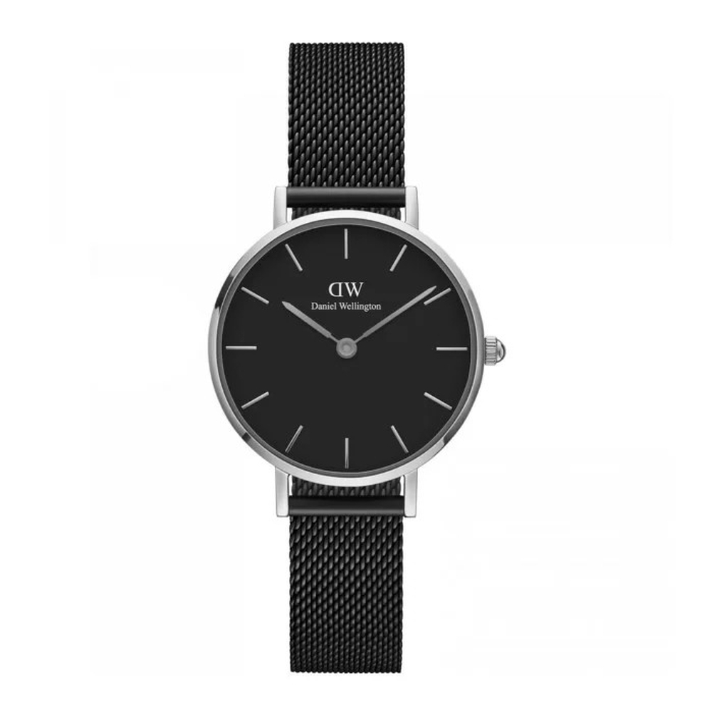 Daniel Wellington Nữ DW00100246
