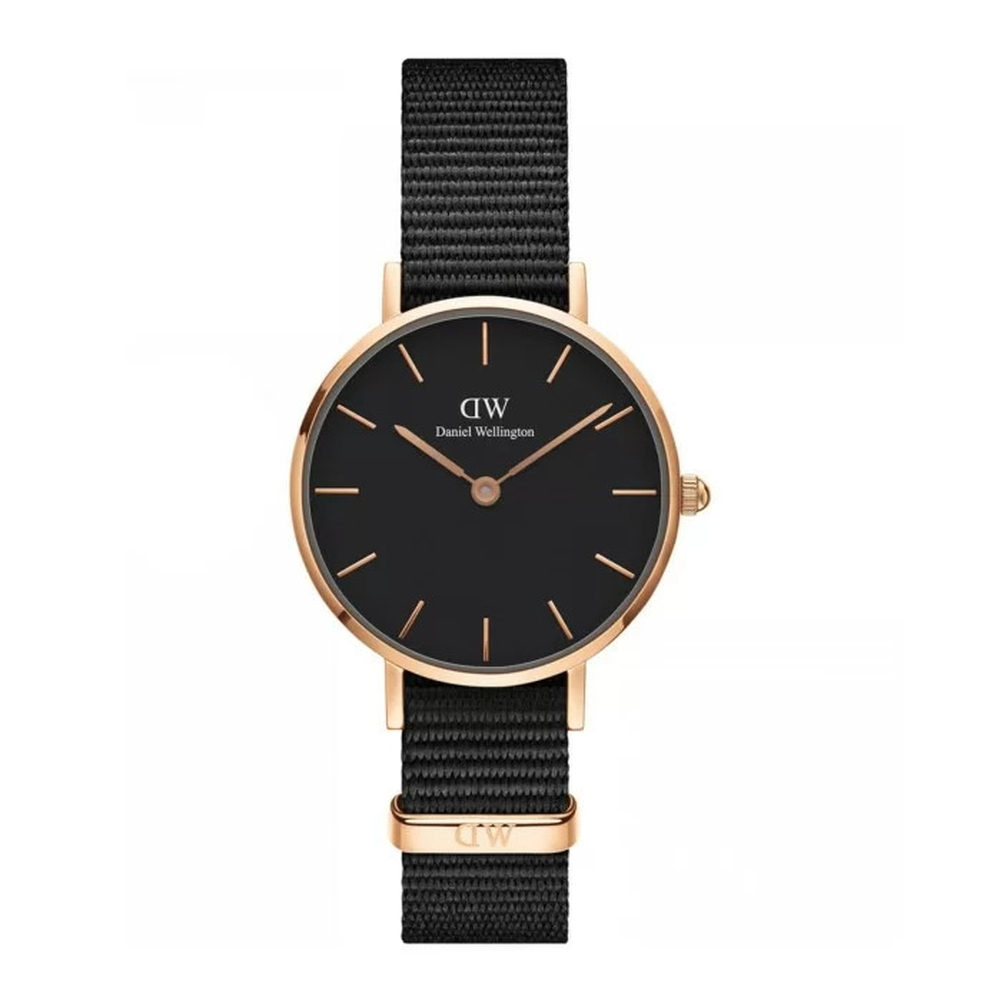 Daniel Wellington Nữ DW00100247