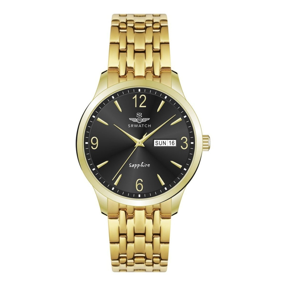 SRWatch Nam SG1903.1401TE