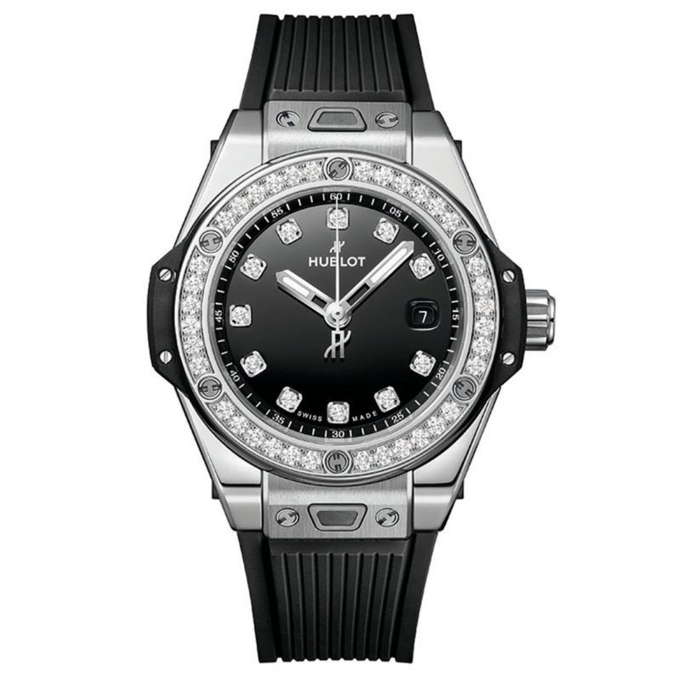 Hublot Nữ 485.SX.1270.RX.1204