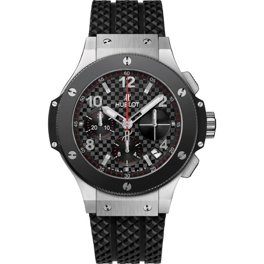 Hublot Big Bang Nam 341.SB.131.RX - hàng lướt