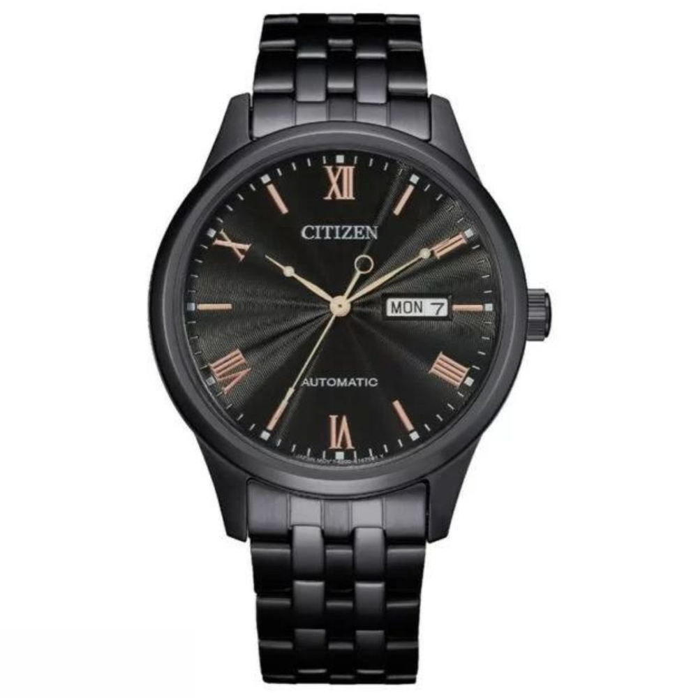 Citizen - Nam NH7505-84E Size 40mm