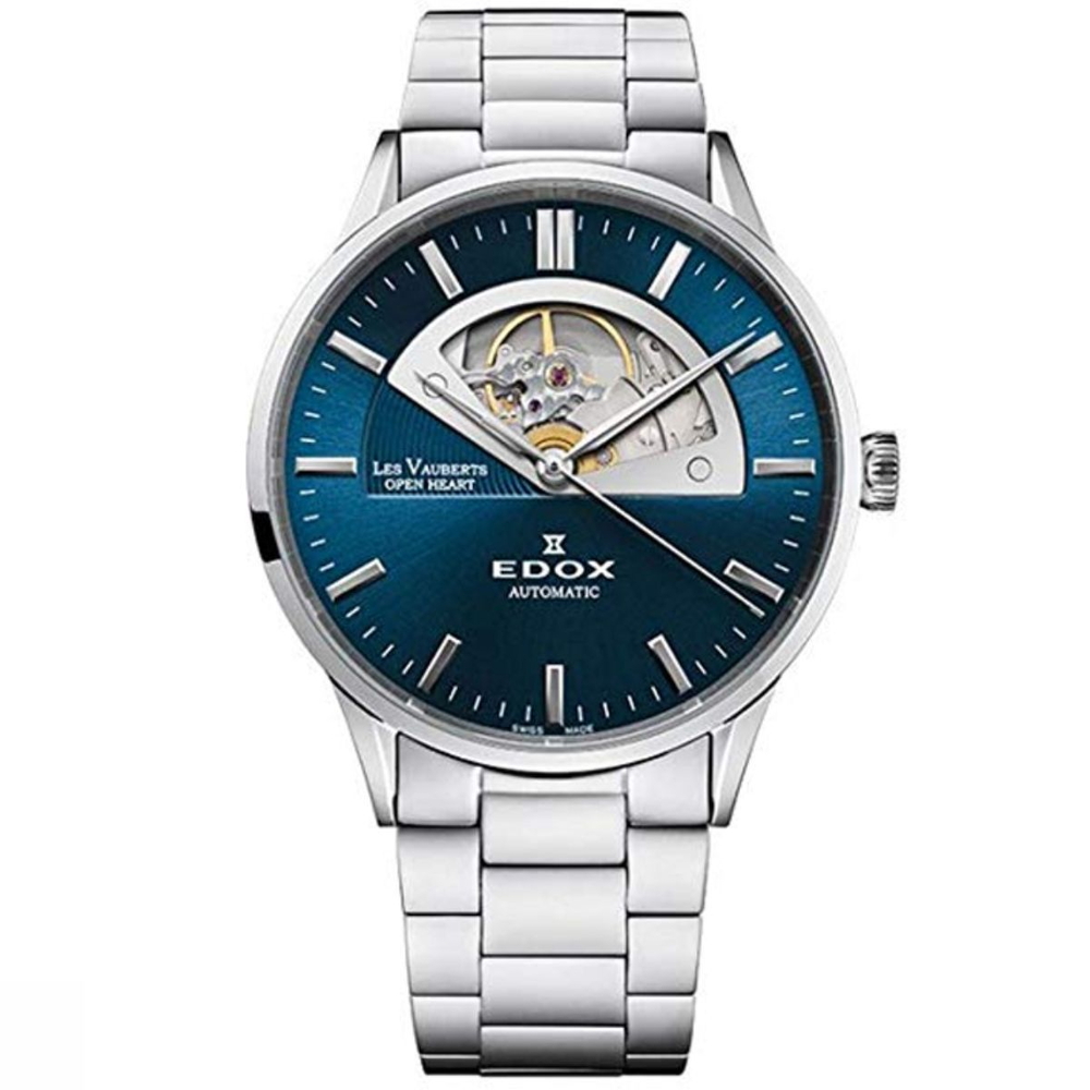 Edox Nam 85014-3M-BUIN