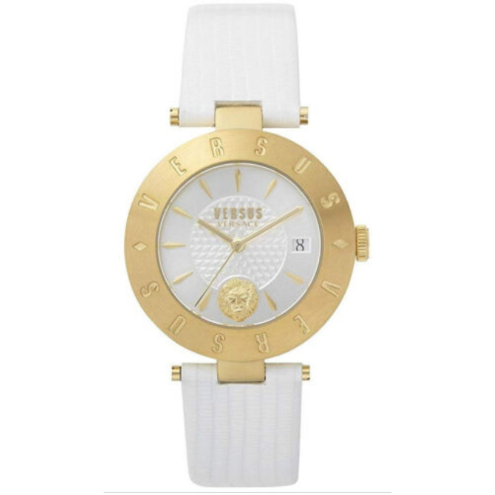 Versus - Nữ VSP772118 Size 34mm