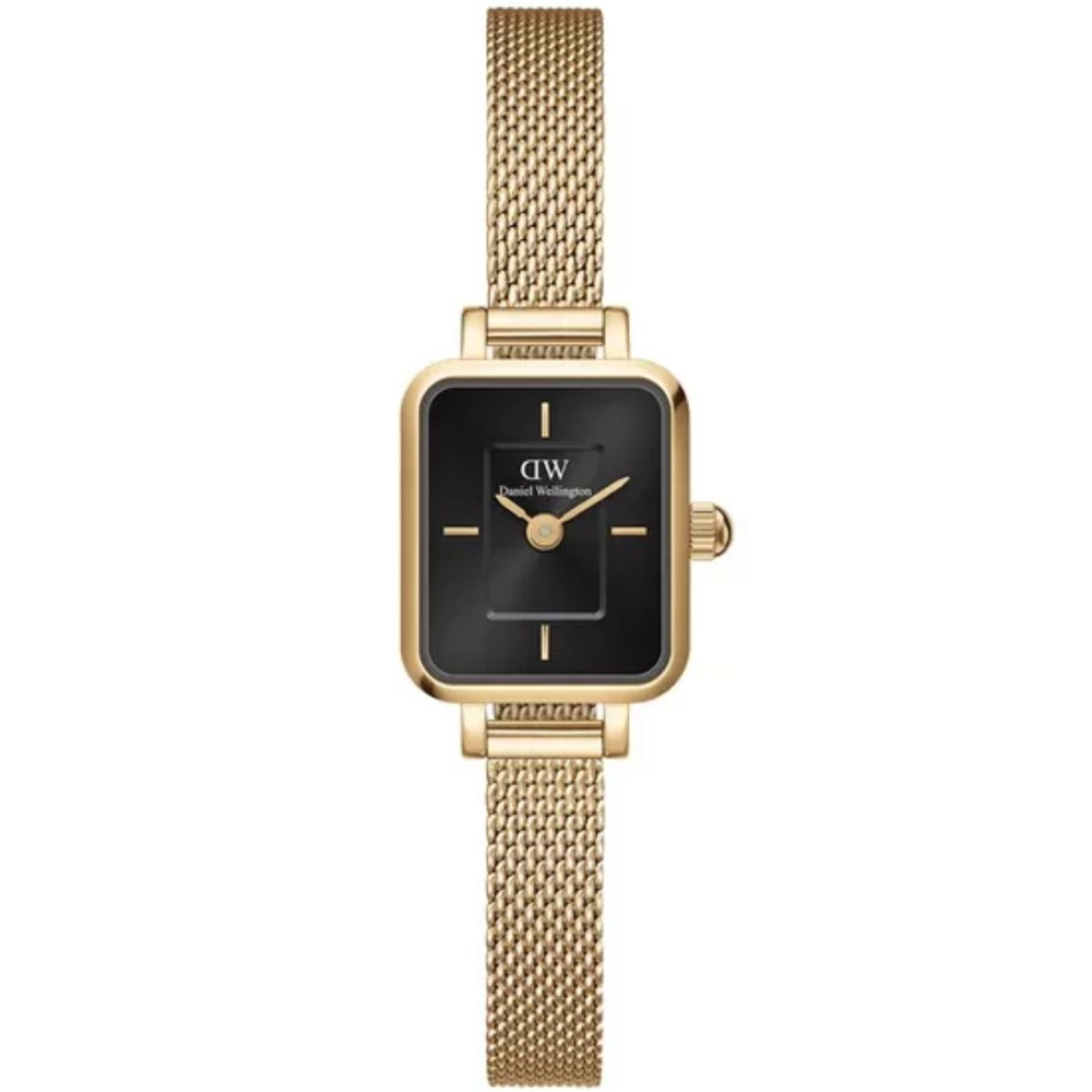 Daniel Wellington Nữ DW00100652