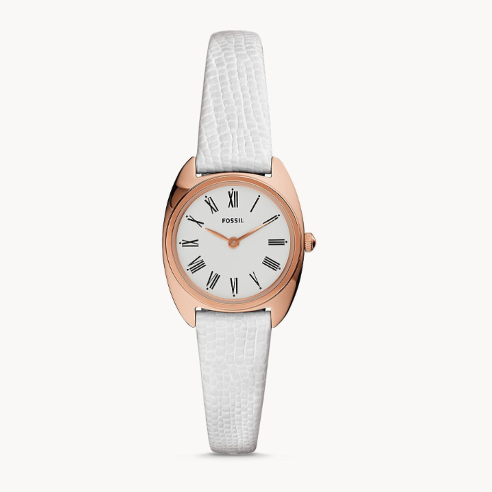 Fossil Nữ ES4802