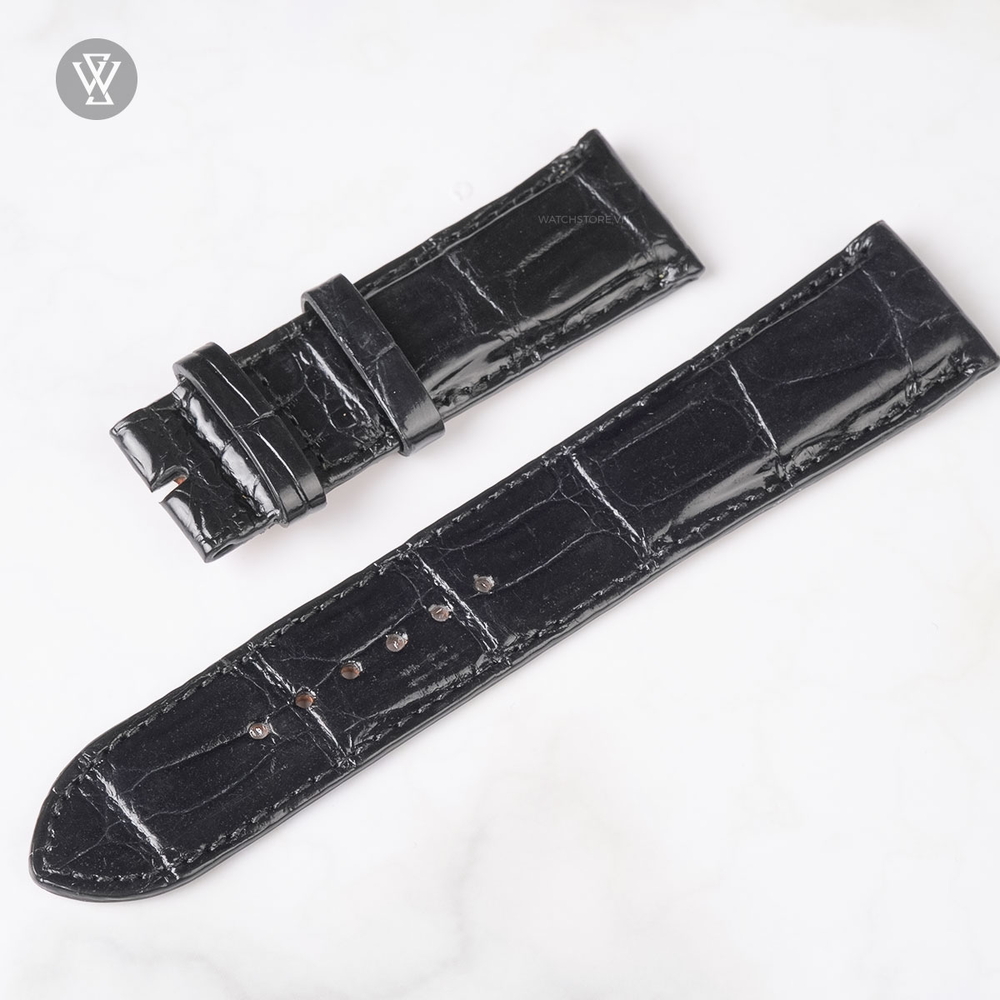 Dây, phụ kiện đồng hồ WatchStore daydacasauden-18