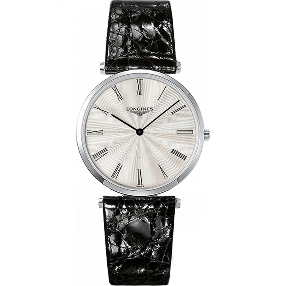 Longines La Grande Classique Nam L4.755.4.71.2
