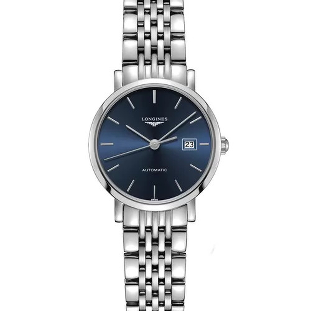 Longines Nữ L4.310.4.92.6