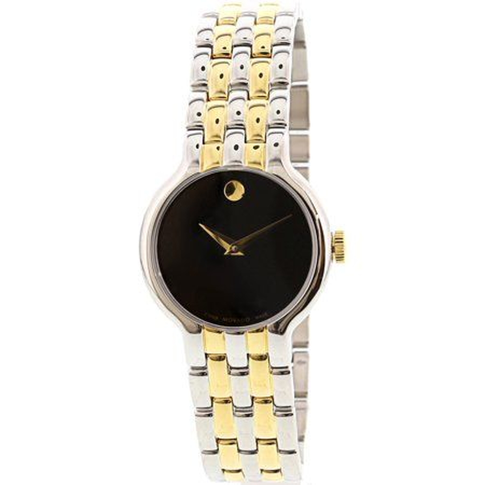 Movado Nữ 0606933