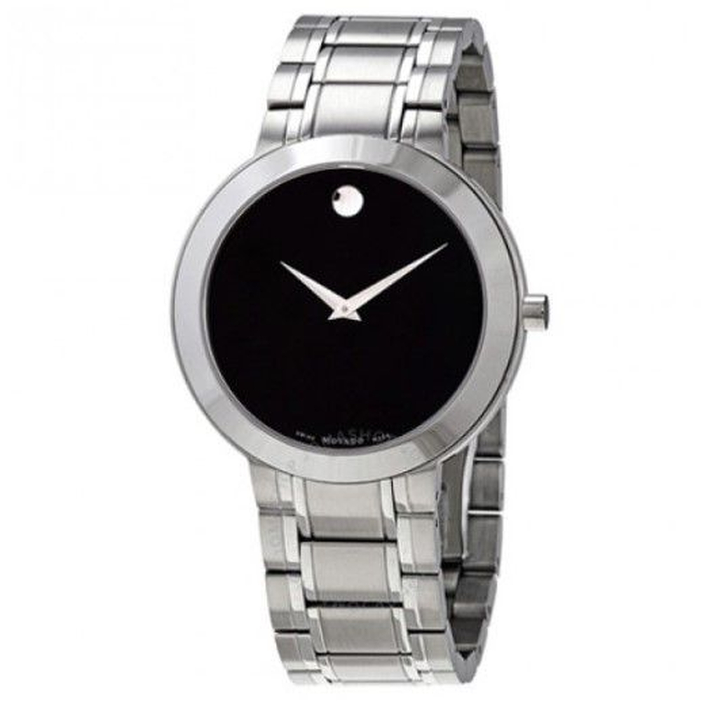 Movado Nam 0607277