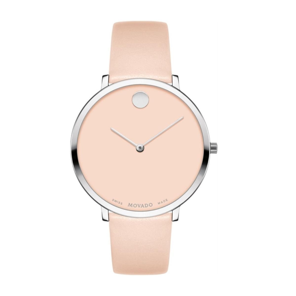 Movado Nữ 0607388