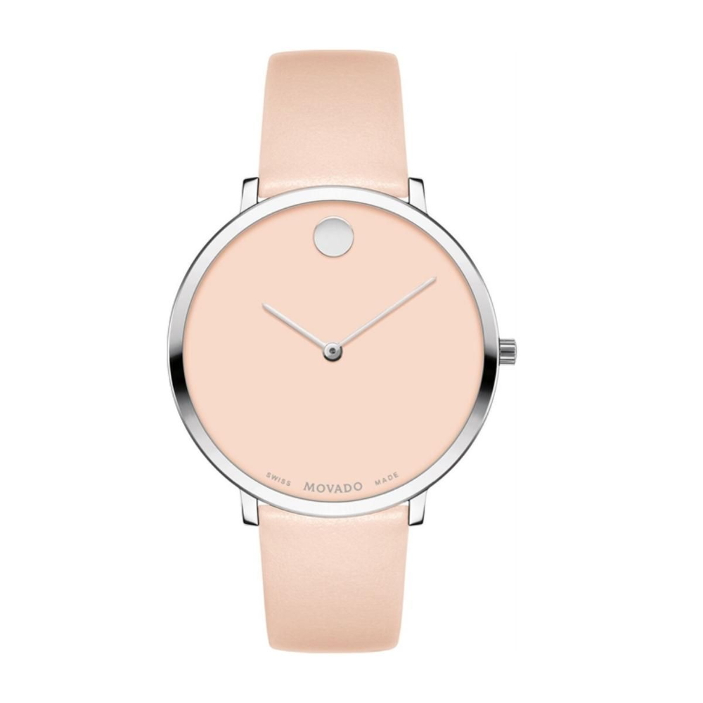 Movado - Nữ 0607388 Size 35mm