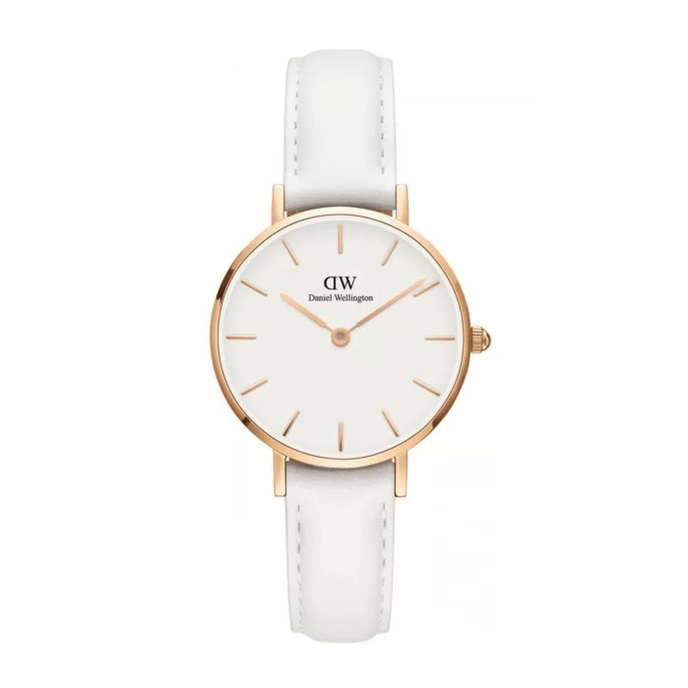 Daniel Wellington - Nữ DW00100249 Size 28mm