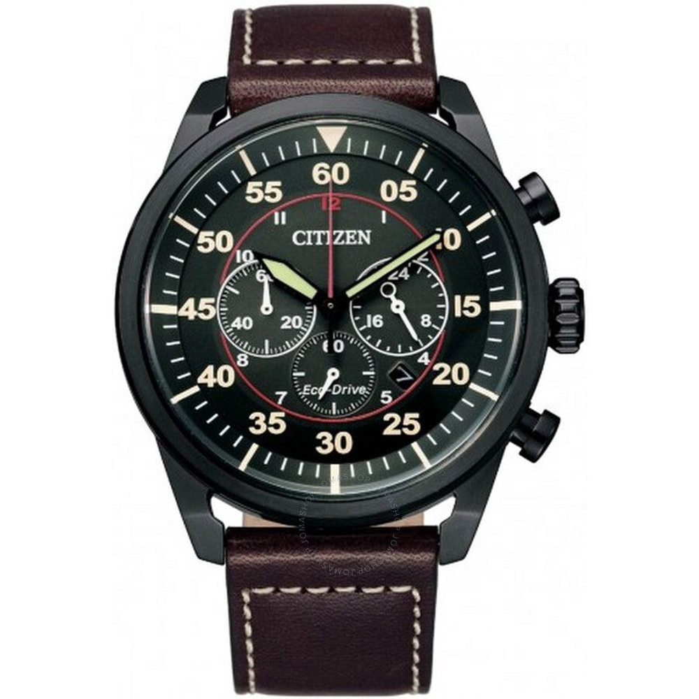 Citizen Nam CA4218-14E