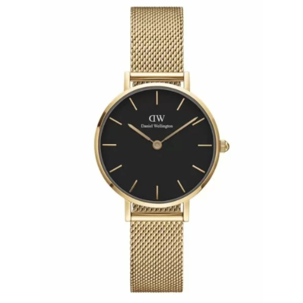 Daniel Wellington Nữ DW00100349