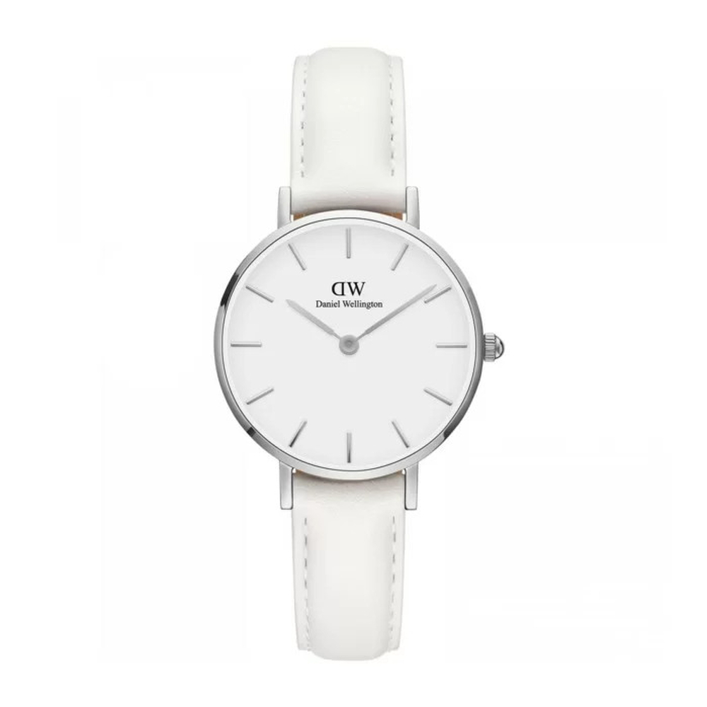 Daniel Wellington Nữ DW00100250