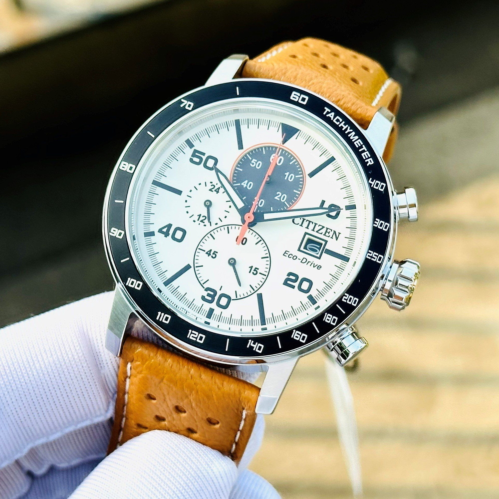 Citizen Nam CA0641-32X