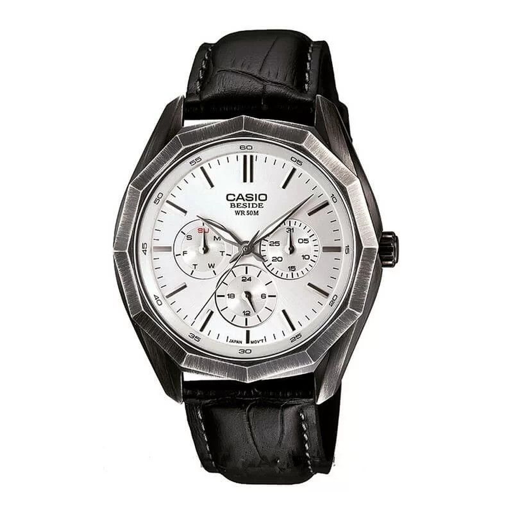 Casio Nam BEM-310BL-7AVDF