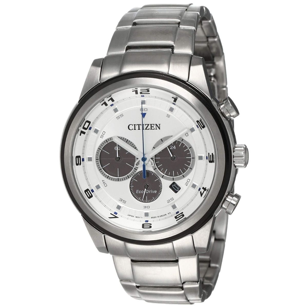 Citizen Nam CA4034-50A
