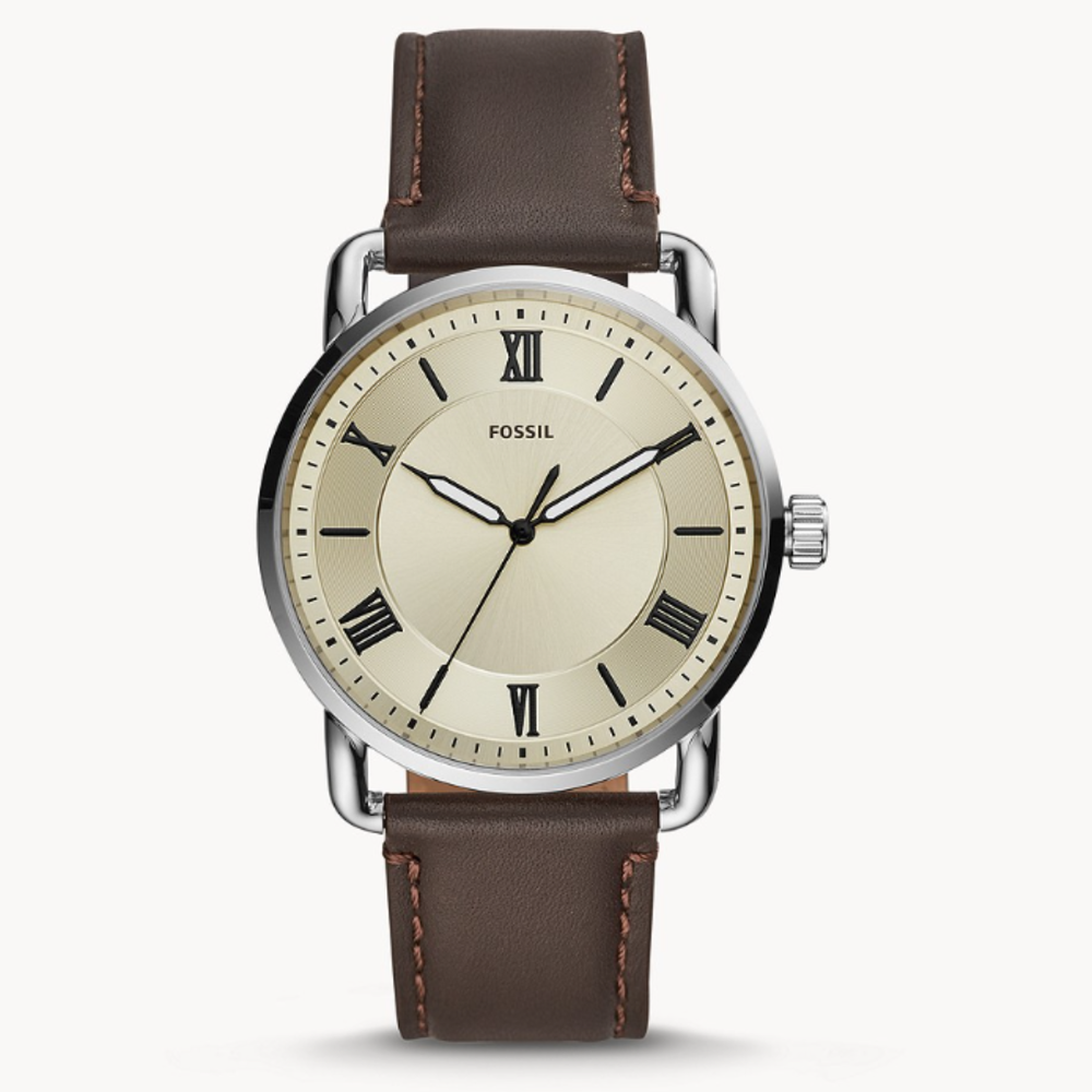 Fossil Nam FS5663