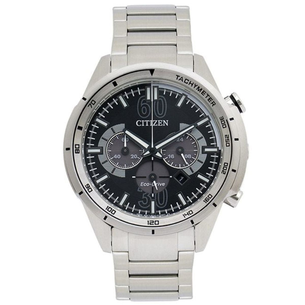 Citizen - Nam CA4120-50E Size 46mm