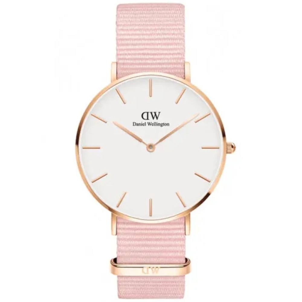 Daniel Wellington Nữ DW00100360