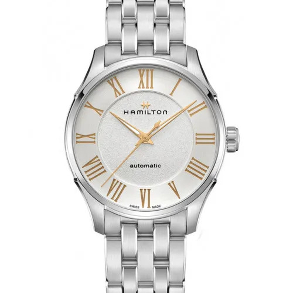 Hamilton Nam H42535150